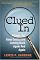 Clued In: How to Keep Customers Coming Back Again and Again