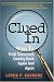 Clued In: How to Keep Customers Coming Back Again and Again