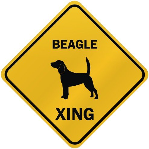 image link - - B000J2I1DC