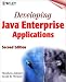 Developing Java Enterprise Applications, 2nd Edition