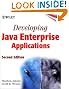 Developing Java Enterprise Applications, 2nd Edition