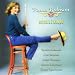 Classical Music : Brasileirinho