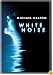 White Noise (Full Screen Edition)