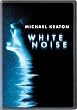 White Noise (Widescreen Edition)