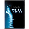 White Noise