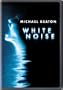 White Noise (Widescreen Edition)