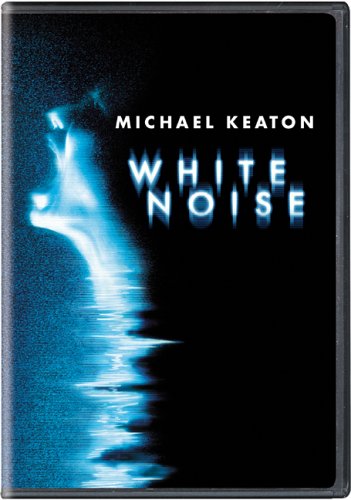 Free Download Of White Noise