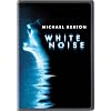 White Noise (Widescreen Edition) [Import]
