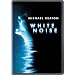 White Noise (Widescreen Edition)