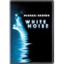 White Noise