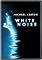 White Noise (Widescreen Edition)