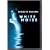 White Noise (Widescreen Edition)