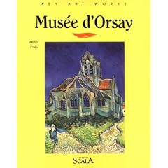 Mus�e d'Orsay