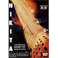 D�tails sur le produit