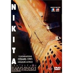 Nikita