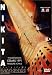Search : La Femme Nikita [Region 2]