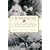 Champagne: How the World's Most Glamorous Wine Triumphed Over War and Hard Times