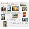 Books that Teach Architecture