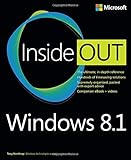 Windows 8.1 Inside Out