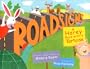 Road Signs: A Hare-Y Race With a Tortoise