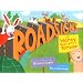 Road Signs: A Hare-Y Race With a Tortoise