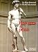 Histoires du penis: Le sexe de l'homme vu au travers de la medecine, la psychologie, la mythologie, l'histoire, l'ethnologie et l'art by Marc Bonnard ISBN 226803190X