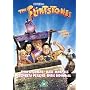 The Flintstones [DVD] [1994]