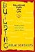 Books : Building Relationships, Developing Skills for Life