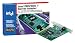 Intel PWLA8490T PRO/1000 T Server Adapter