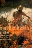 Smokechasing