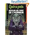 D�tails sur le produit