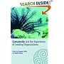 Complexity and the Experience of Leading Organizations (Complexity as the Experience of Organizing)