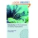 Complexity and the Experience of Leading Organizations (Complexity as the Experience of Organizing)
