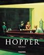 Edward Hopper 1882-1967.
