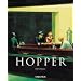 Edward Hopper 1882-1967: Transformation des Realen