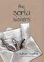 The Sorta Sisters