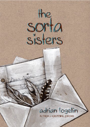 Pen Pals