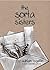 The Sorta Sisters