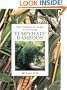 Temperate Bamboos (Gardener's Guide Series)
