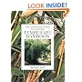 Temperate Bamboos (Gardener's Guide)