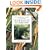 Temperate Bamboos (Gardener's Guide)