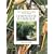 The Gardener's Guide to Growing Temperate Bamboo (Gardener's Guide Series)