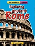 Exploring ancient Rome