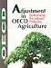 Book Adjustment in OECD Agriculture: Reforming Farmland Policies