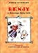Benjy: A Ferocious...