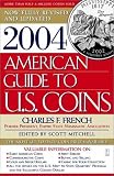 American Guide to U.S. Coins