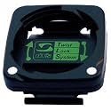 Sigma Sport DTS Ersatzhalterung für BC-1106DTS/1606DTS/2006 MHR ab Mod.2006