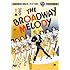 The Broadway Melody (1929) [All Region] [import]