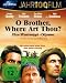 Produkt-Bild: O Brother, where art thou? - Jahr100Film [Blu-ray]