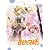 魔法少女まどか☆マギカ 2 【完全生産限定版】 [Blu-ray]